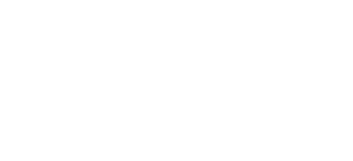 Kinled logo