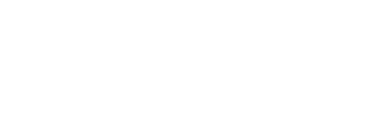 SSV Capital Logo