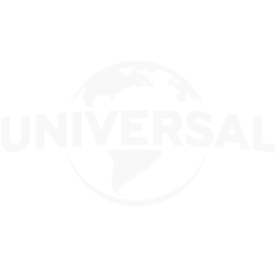 Universal-Logo